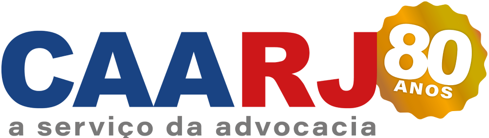 CAARJ