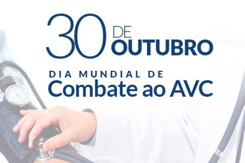 DIA_MUNDIA_COMBATE_AVC_SITE