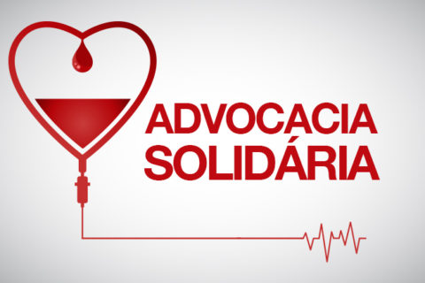 advocacia_solidaria