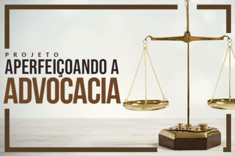 aperfeicoando_advocacia