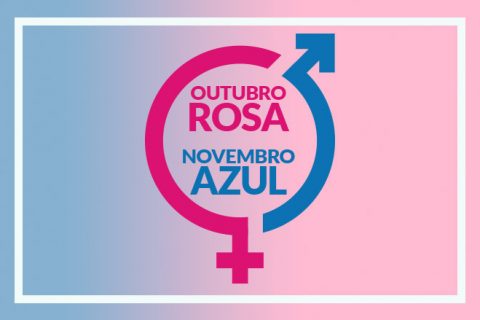 header_outubro_rosa_nov_azul