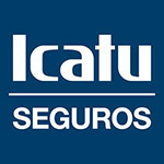 logo_icatu