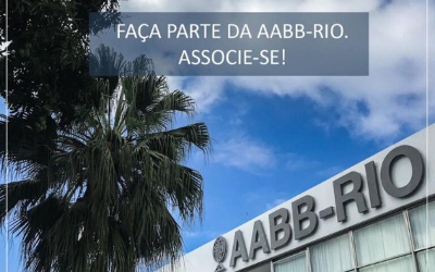 Venha se divertir no espaço para jogos da AABB-Rio!