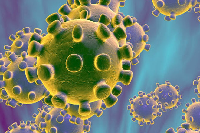 Coronavírus: Caarj Suspende Agenda Institucional