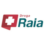 logo_droga-raia-225x225