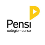 logo_pensi-225
