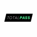 total-pass-logo