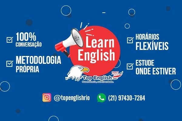 Canal Turma do Cueio vai ganhar versões em inglês, espanhol e russo