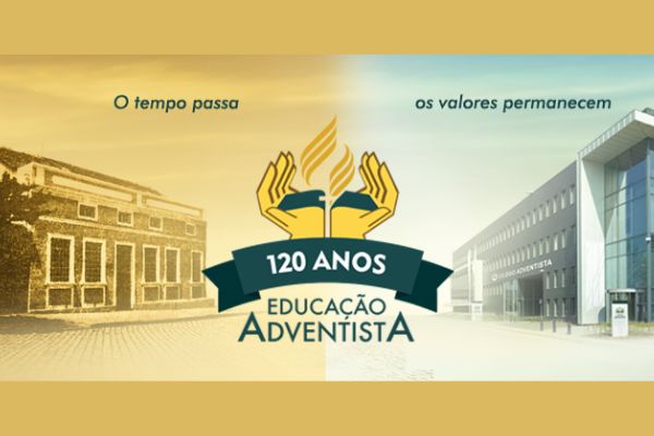 Colégio Adventista da Tijuca