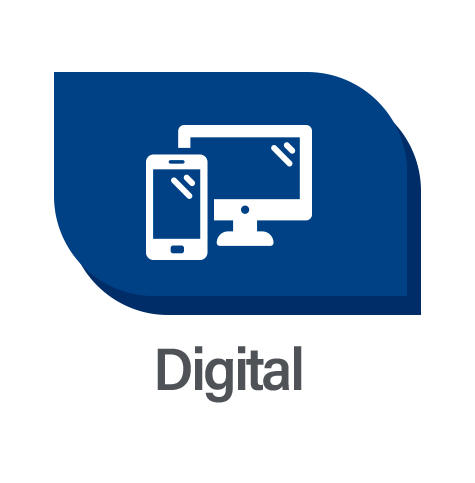 CAARJ Digital