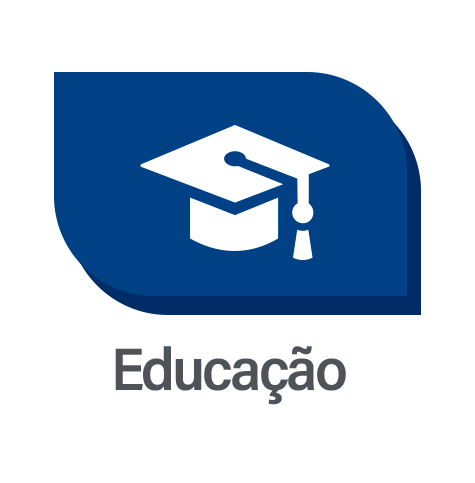 Educação