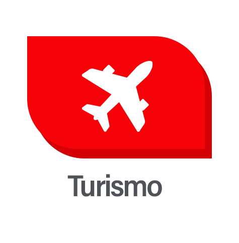 Turismo