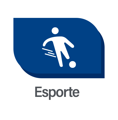Esporte