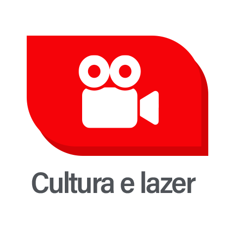 Cultura e Lazer