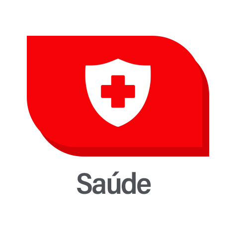 Saúde
