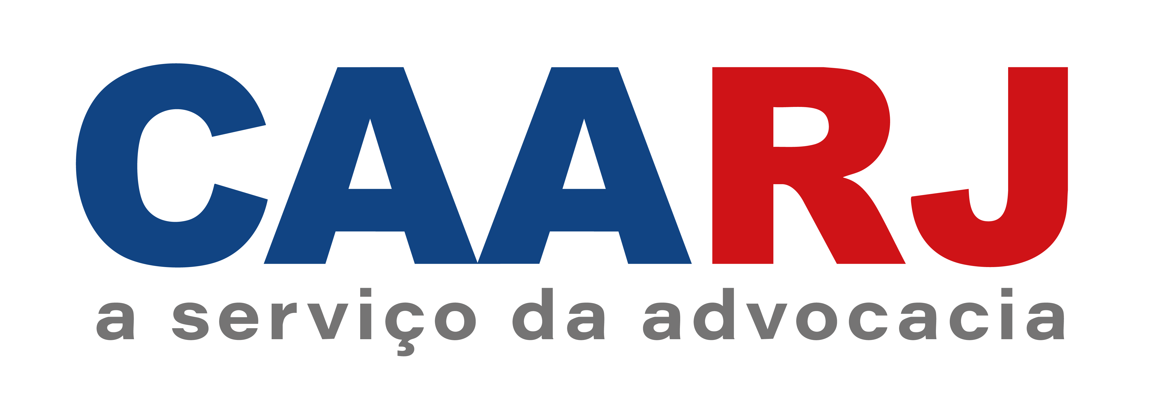 CAARJ